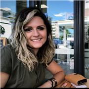 Laureata in Giurisprudenza offre lezioni di Diritto per studenti universitari